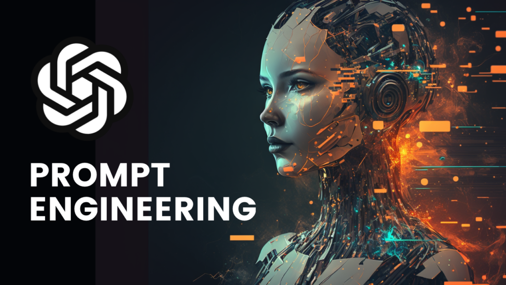 Professional Prompt Engineering Services for AI Content Creation | Fuel Your AI's Creativity - Writing Kosmos