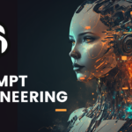 Enhance AI Content Creation with Prompt Engineering Services – Writing Kosmos