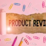 Professional Product Review Writing Services | Boost Your Sales – WritingKosmos