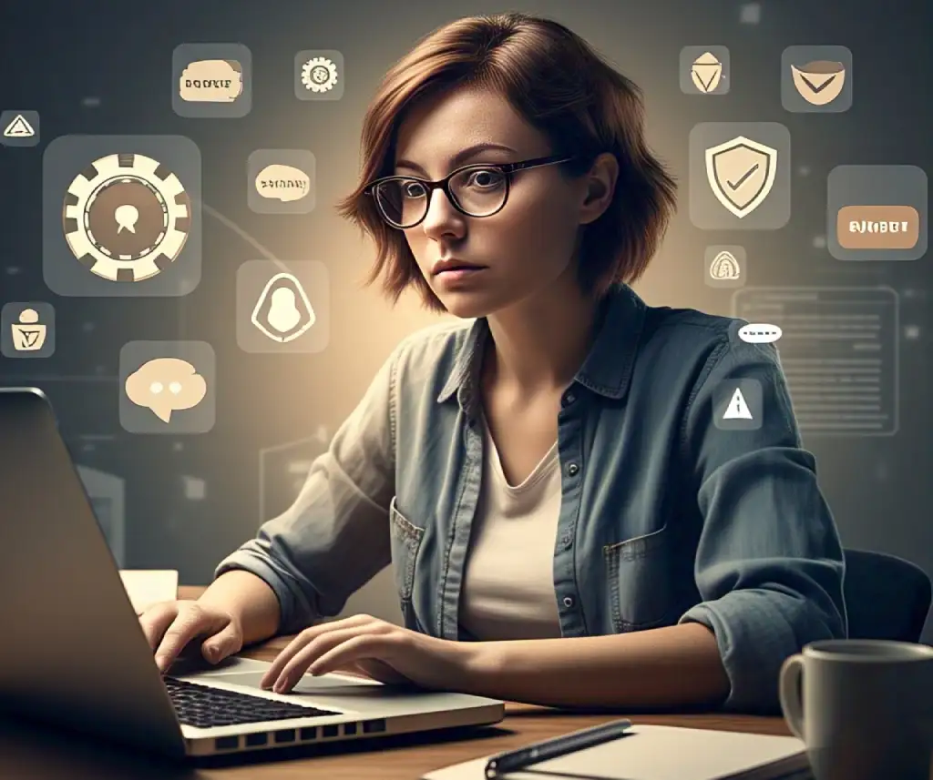 Why Ethical Writing in iGaming Matters More Than Ever
