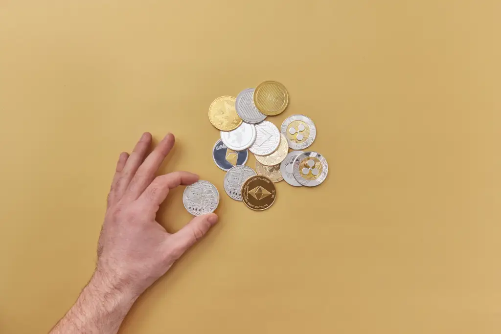 WritingKosmos provides high-quality Crypto Casino Content Writing.